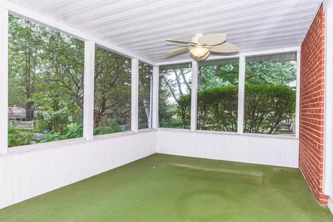 Exterior - 1209 Valentine Dr, Normal, IL 61761 photo 2 of 11