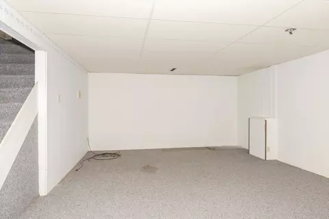 Other - 1209 Valentine Dr, Normal, IL 61761 photo 3 of 9