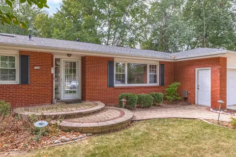 Other - 1209 Valentine Dr, Normal, IL 61761 photo 9 of 9