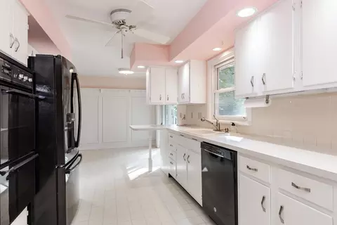 Kitchen - 1209 Valentine Dr, Normal, IL 61761 photo 2 of 4