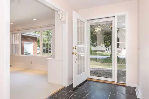 Entry Way - 1209 Valentine Dr, Normal, IL 61761 photo 1 of 1