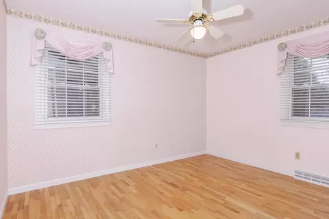 Bedroom - 1209 Valentine Dr, Normal, IL 61761 photo 5 of 6