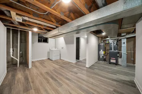 Other - 20800 London Dr, Olympia Fields, IL 60461 photo 7 of 8
