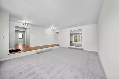 Living - 20800 London Dr, Olympia Fields, IL 60461 photo 8 of 12