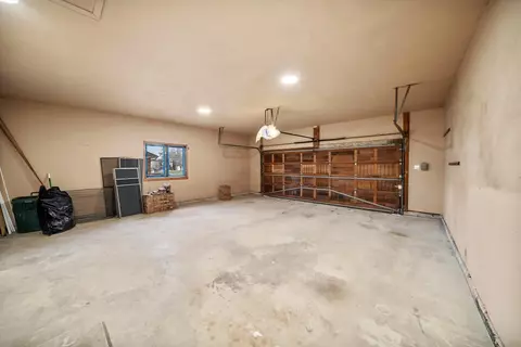Other - 20800 London Dr, Olympia Fields, IL 60461 photo 8 of 8