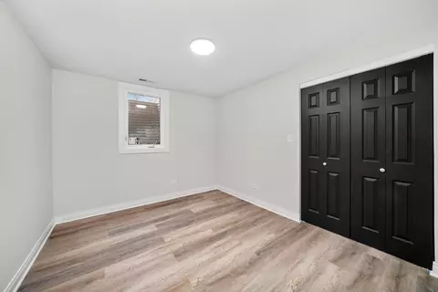 Bedroom - 20800 London Dr, Olympia Fields, IL 60461 photo 5 of 5