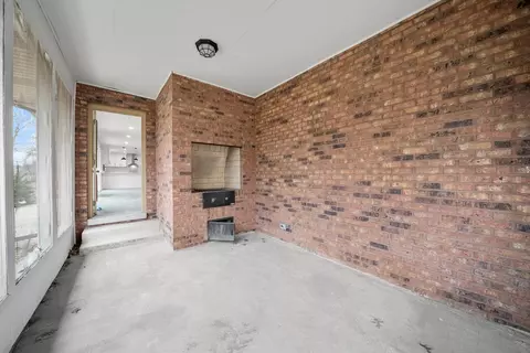 Exterior - 20800 London Dr, Olympia Fields, IL 60461 photo 1 of 2