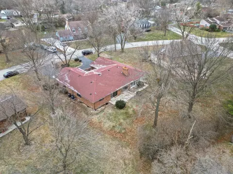 View/Area - 20800 London Dr, Olympia Fields, IL 60461 photo 4 of 4