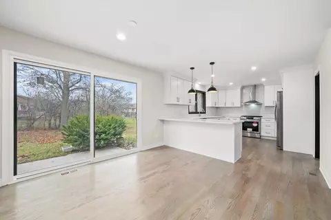 Other - 20800 London Dr, Olympia Fields, IL 60461 photo 2 of 8