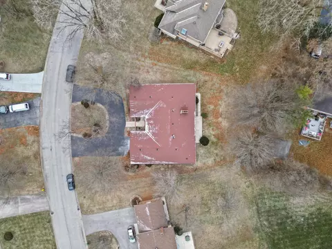 View/Area - 20800 London Dr, Olympia Fields, IL 60461 photo 3 of 4