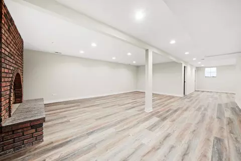 Living - 20800 London Dr, Olympia Fields, IL 60461 photo 12 of 12