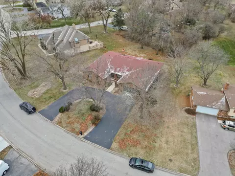 View/Area - 20800 London Dr, Olympia Fields, IL 60461 photo 1 of 4