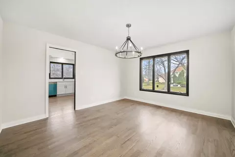Other - 20800 London Dr, Olympia Fields, IL 60461 photo 3 of 8