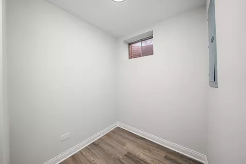 Other - 20800 London Dr, Olympia Fields, IL 60461 photo 6 of 8