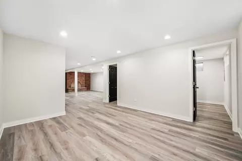 Other - 20800 London Dr, Olympia Fields, IL 60461 photo 4 of 8