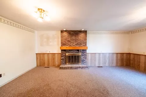 2112 Branch Rd, Champaign, IL 61821 photo 10
