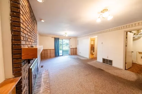 2112 Branch Rd, Champaign, IL 61821 photo 15