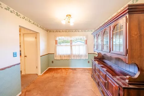2112 Branch Rd, Champaign, IL 61821 photo 4