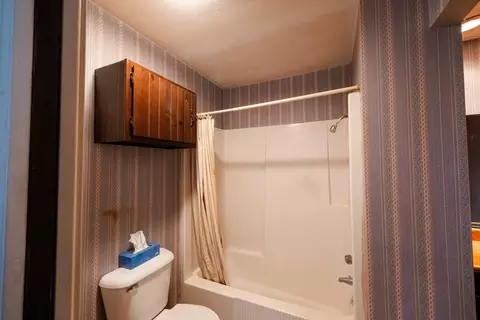 2112 Branch Rd, Champaign, IL 61821 photo 14