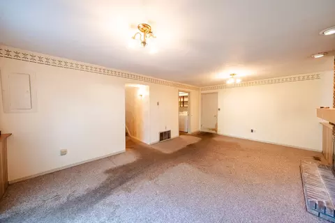 2112 Branch Rd, Champaign, IL 61821 photo 16