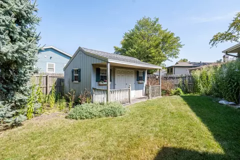2112 Branch Rd, Champaign, IL 61821 photo 23
