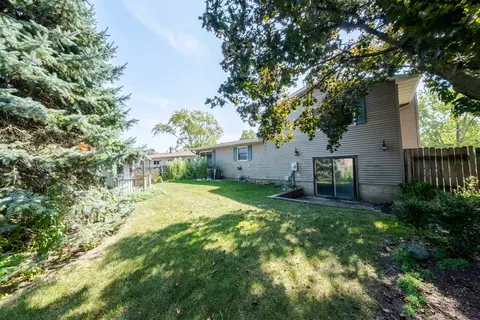 2112 Branch Rd, Champaign, IL 61821 photo 24