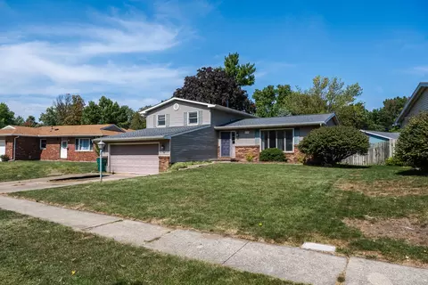 2112 Branch Rd, Champaign, IL 61821