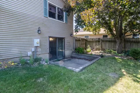 2112 Branch Rd, Champaign, IL 61821 photo 22