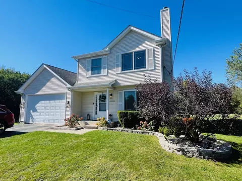 36950 N Northern Ave, Waukegan, IL 60087
