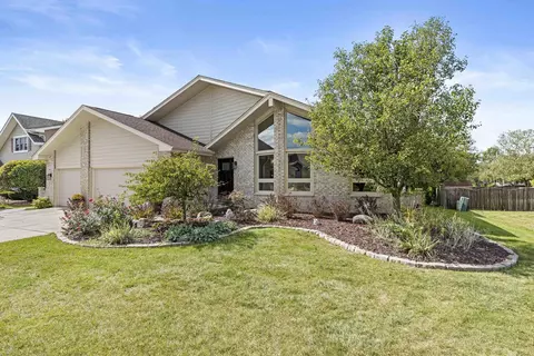 17624 Greenfield Ct, Orland Park, IL 60467