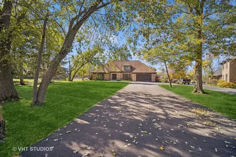 14860 Sunny Ln, Orland Park, IL 60462