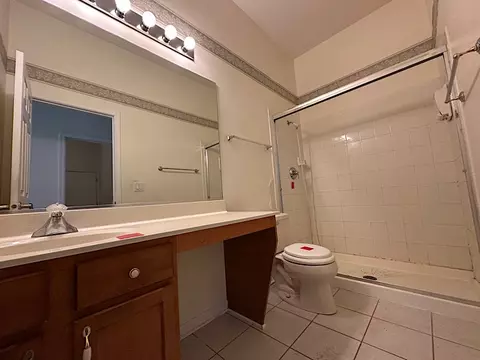 21424 W Larch Ct, Plainfield, IL 60544 photo 19