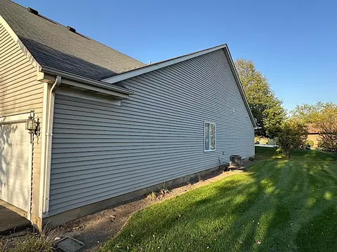 21424 W Larch Ct, Plainfield, IL 60544 photo 28