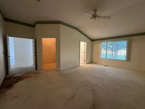 21424 W Larch Ct, Plainfield, IL 60544 photo 13
