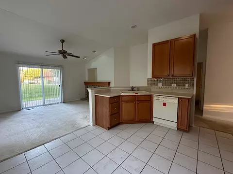 21424 W Larch Ct, Plainfield, IL 60544 photo 8