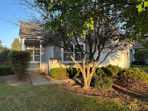 21424 W Larch Ct, Plainfield, IL 60544 photo 30