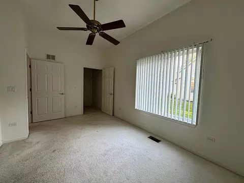 21424 W Larch Ct, Plainfield, IL 60544 photo 17