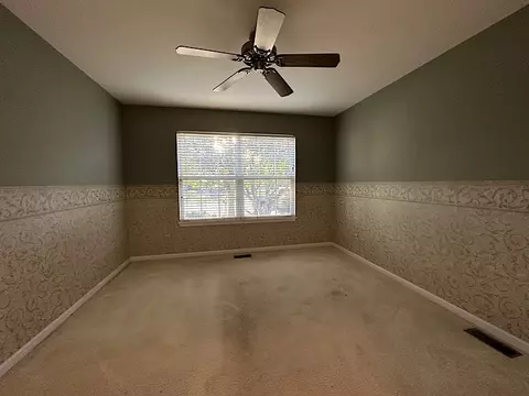 21424 W Larch Ct, Plainfield, IL 60544 photo 4