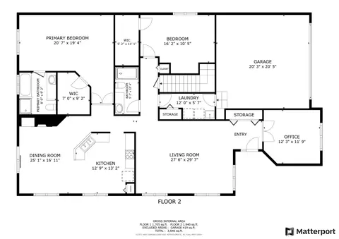 21424 W Larch Ct, Plainfield, IL 60544 photo 32