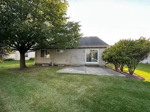 21424 W Larch Ct, Plainfield, IL 60544 photo 26