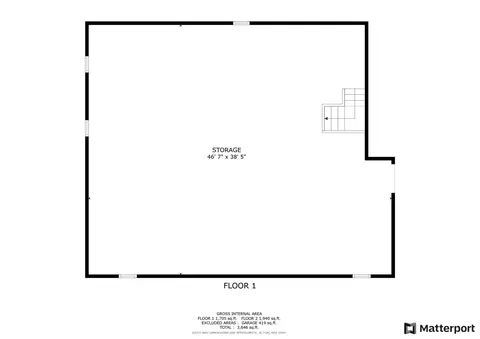 21424 W Larch Ct, Plainfield, IL 60544 photo 33