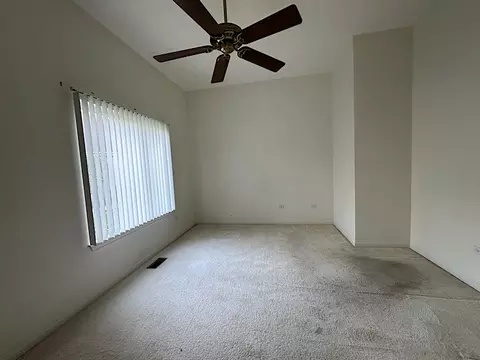 21424 W Larch Ct, Plainfield, IL 60544 photo 16