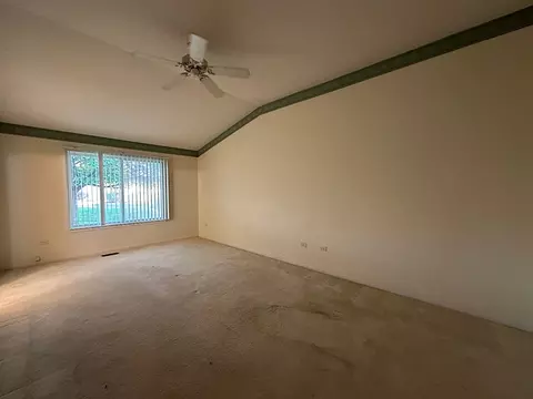 21424 W Larch Ct, Plainfield, IL 60544 photo 12