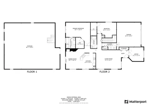 21424 W Larch Ct, Plainfield, IL 60544 photo 34