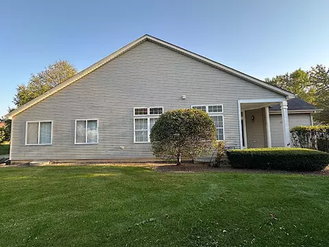 21424 W Larch Ct, Plainfield, IL 60544 photo 29