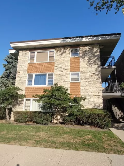 4215 N Keystone Ave #2C, Chicago, IL 60641