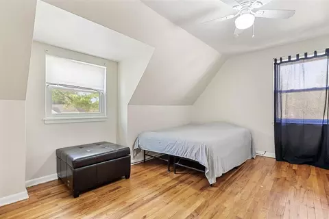 2214 E 96th St, Chicago, IL 60617 photo 7