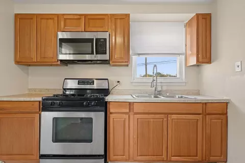 2214 E 96th St, Chicago, IL 60617 photo 6