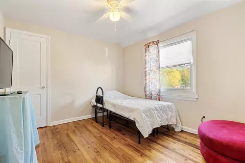 2214 E 96th St, Chicago, IL 60617 photo 8