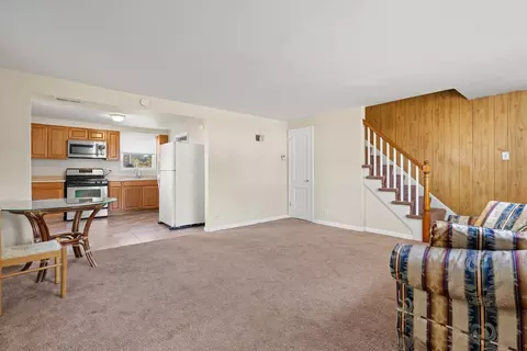2214 E 96th St, Chicago, IL 60617 photo 3